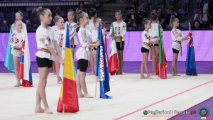 varie lpa01794 ph pagliaricci ferraro